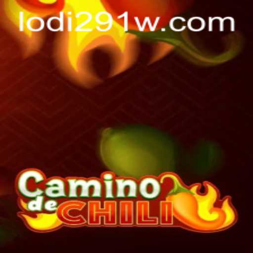 CaminodeChili: Exploring the Adventure Game with a Fiery Twist