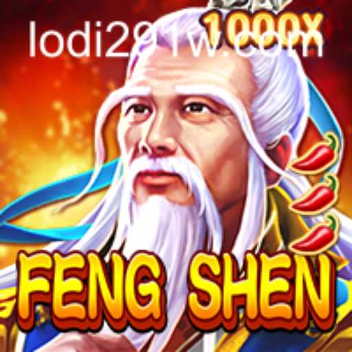 {栏目名称}