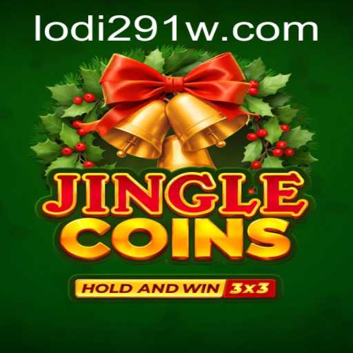Exploring the Exciting World of Jinglecoins: A New Digital Adventure for Gamers