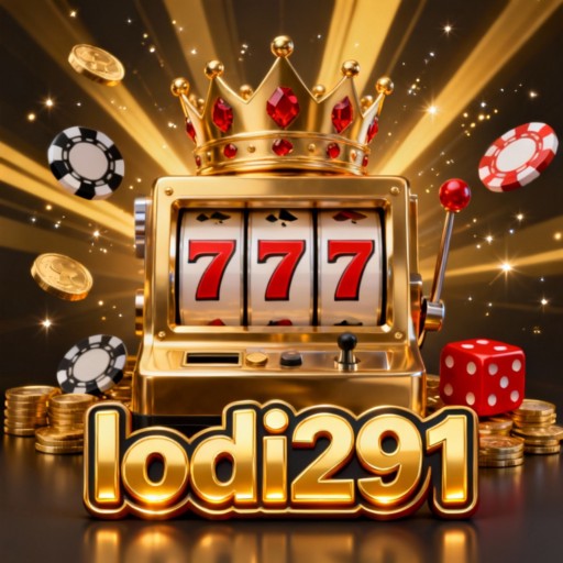 lodi291