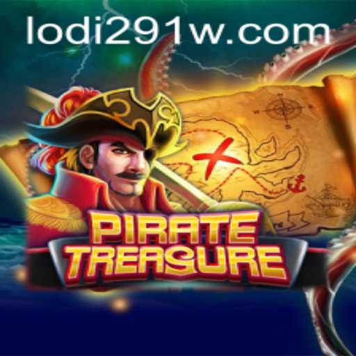 Exploring the Thrilling World of PirateTreasure and Lodi291