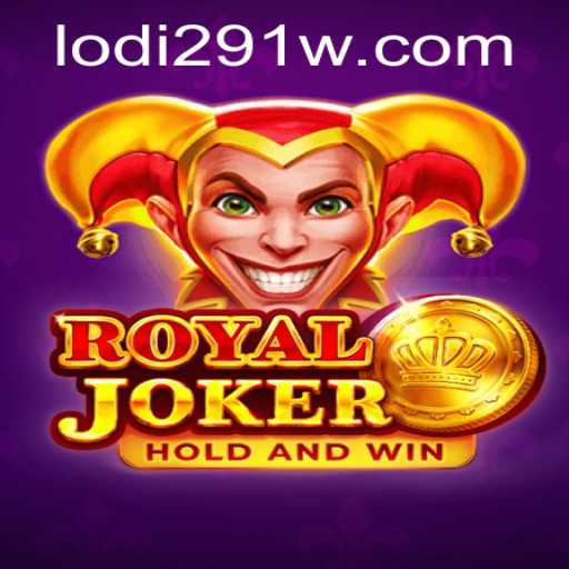 Discover the Thrilling World of RoyalJoker - Exploring Game Play and Rules