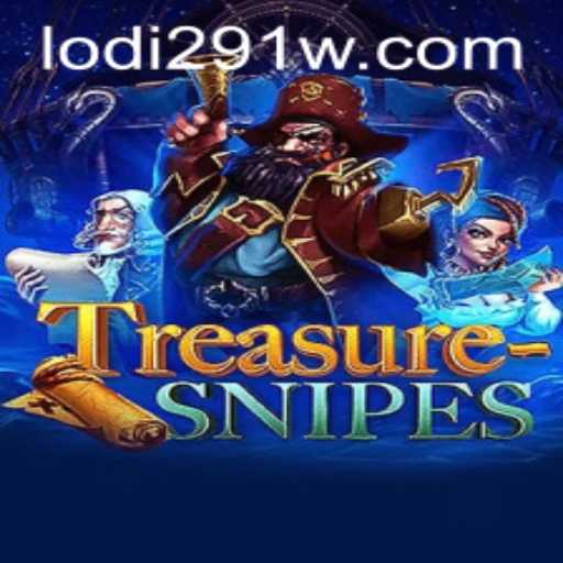 Unlocking the Adventure: A Comprehensive Guide to TreasureSnipes